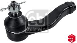 Febi Bilstein Cap De Bara Axa Fata Stanga 41374 Daihatsu Applause I/Applause Ii/Charade Iii