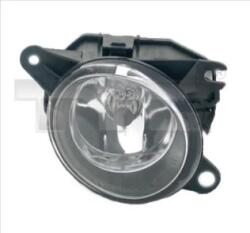 TYC Proiector Ceata Dreapta 19-0211001 Audi A6 C5 (19-0211001)
