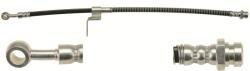 TRW Furtun Frana Phd619 Hyundai Elantra Iii Kia Carens I/Carens Iii (PHD619)