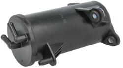 PURRO Filtru Combustibil Pur-Pf8064 Honda Civic Ix/Civic X/Cr-V Iv/Hr-V