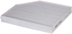 HENGST FILTER Filtru, Aer Habitaclu E2948Li Audi A4 B8/A5/Q5 Audi (Faw) A4L B8/Q5 B8 (E2948LI)