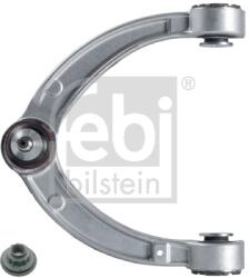 Febi Bilstein Brat, Suspensie Roata Axa Fata Stanga 107852 Mercedes-Benz Gl-Class/Gle/Gls