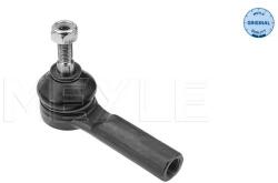 MEYLE Cap De Bara Axa Fata Dreapta 2160200007 Chrysler Delta Fiat Bravo I/Bravo Ii