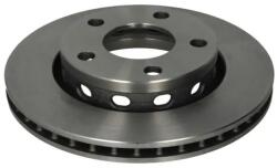 ABE Disc Frana Puntea Spate C4A027Abe Audi A4 B5 Vw Passat B5/Passat B5.5