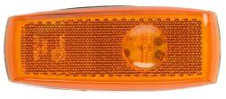 TRUCKLIGHT Lumina De Clarificare Montant Lateral Sm-Ir002 Irizar I6/I8 (SM-IR002)