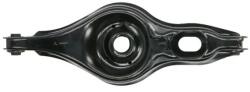 Yamato Brat, Suspensie Roata Partea De Jos J95030Ymt Citroën C-Crosser/C4 Aircross