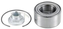 SNR Set Rulment Roata R189.11 Hyundai Accent Ii/Accent Iv/Getz/Lantra Ii/I10 I/I20 I (R189.11)