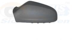 VAN WEZEL Acoperire Oglinda Exterioara Dreapta 3745842 Opel Astra H/Astra H Classic
