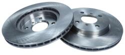 MAXGEAR Disc Frana Punte Fata 19-4810 Suzuki Swift Iii/Swift Iv (19-4810)