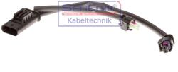 SenCom Termostat, Lichid Racire 20259 Mini Mini/Mini Clubman/Mini Countryman (20259)