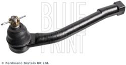 BLUE PRINT Cap De Bara Axa Fata Stanga Adg087121 Kia Carnival / Grand Carnival Iii
