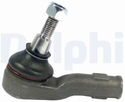 DELPHI Cap De Bara Punte Fata Ta2452 Land Rover Range Rover Sport I (TA2452)