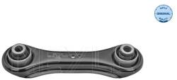 MEYLE Brat/Bieleta, Suspensie Roata Axa Spate Stanga 32-160350000