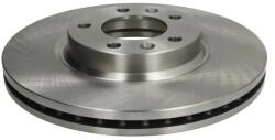 ABE Disc Frana Punte Fata C3P027Abe Citroën Berlingo Peugeot 308 Ii/407/508/508 I