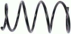 SACHS Arc Spiral 997576 Renault Megane I