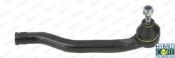 Moog Cap De Bara Re-Es-8763 Dacia Duster Renault Duster/Oroch (RE-ES-8763)