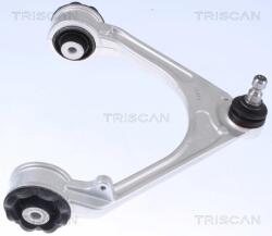 TRISCAN Brat, Suspensie Roata 8500165047 Jaguar Xe/Xf Ii/Xf Sportbrake
