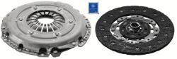 SACHS Set Ambreiaj 3000970061 Opel Astra J/Astra J Gtc/Astra K/Cascada/Insignia A