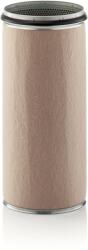 Mann-filter Filtru Aer Secundar Cf2100/1 Iveco Eurotrakker/Stralis Ii/T-Way/Trakker I/X-Way