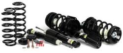 Arnott Set Suspensie, Arcuri Elicoidale / Amortizoare Puntea Spate C-2664 Bmw X5 (C-2664)