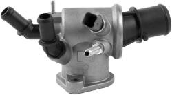 GATES Termostat, Lichid Racire Th36988G1 Alfa Romeo 159 Cadillac Bls Fiat Croma/Sedici (TH36988G1)