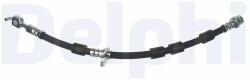 DELPHI Furtun Frana Lh7033 Ford Tourneo Courier B460/Transit Courier B460