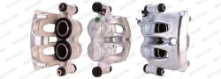 FERODO Etrier Frana Fcl695108 Mercedes-Benz Sprinter 3, 5-T/Sprinter 3-T/Sprinter 4, 6-T