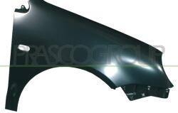PRASCO Aripa Fata Dreapta Vg0213013 Vw Polo Iv