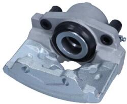 MAXGEAR Etrier Frana Axa Fata Dreapta 82-0686 Fiat Croma Opel Signum/Vectra C Saab 9-3