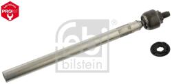 FEBI BILSTEIN Articulatie Axiala, Cap De Bara Axa Fata Dreapta 11853 Citroën Xantia (11853)
