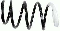 SACHS Arc Spiral 993148 Renault Megane Iii (993148)