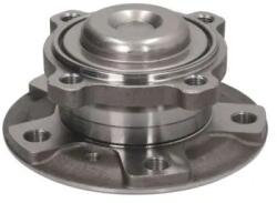 BTA Set Rulment Roata Fata H1B023Bta Bmw 1/2/3/3 Gran Turismo/4/4 Gran/Ix