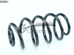 CS Germany Arc Spiral Punte Fata 14.950. 901 Vw Multivan T5/Transporter T5 (14.950.901)