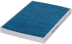 Hengst Filter Filtru, Aer Habitaclu E7907Lb Bmw Ix