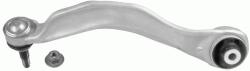 LEMFÖRDER Brat, Suspensie Roata Stanga 3621401 Bmw 5/6/6 Gran Bmw (Brilliance) 5 Series