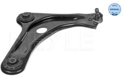 MEYLE Brat, Suspensie Roata Axa Fata Dreapta 11-160500020 Citroën C2/C3 I/C3 Pluriel (11-160500020)