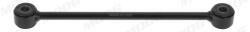 Moog Brat/Bieleta Suspensie, Stabilizator Me-Ls-17782 Mercedes-Benz Sprinter 3, 5-T (ME-LS-17782)