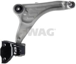 SWAG Brat, Suspensie Roata Axa Fata Dreapta 33102343 Land Rover Discovery Sport (33102343)