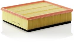 MANN-FILTER Filtru Aer C32338/1 Mercedes-Benz Sprinter 2-T/Sprinter 3-T/Sprinter 4-T/Vito (C32338/1)