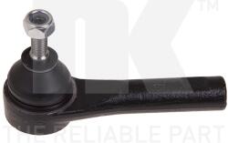 NK Cap De Bara 5032385 Fiat 500L/Doblo