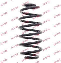 KYB Arc Spiral Puntea Spate Rx6648 Opel Combo