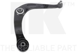 NK Brat, Suspensie Roata 5013742 Peugeot 206/206+