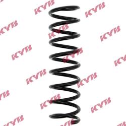 KYB Arc Spiral Puntea Spate Ra5396 Ford Kuga Ii (RA5396)