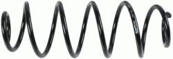 SACHS Arc Spiral 996924 Citroën C2