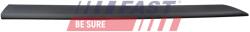FAST Elemente Decorative/Protectie, Panou Lateral Spate Stanga Ft90779 Fiat Ducato