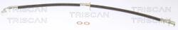 TRISCAN Furtun Frana 815068262 Subaru Legacy V/Outback (815068262)