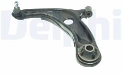 DELPHI Brat, Suspensie Roata Partea De Jos Tc2463 Daihatsu Charade Viii Subaru Trezia