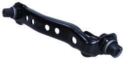 MAXGEAR Brat/Bieleta Suspensie, Stabilizator Axa Fata Stanga 72-4100 Nissan Sentra Vii (72-4100)