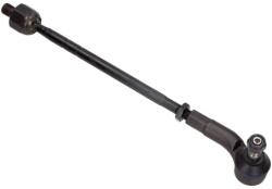 MAXGEAR Bara Directie Axa Fata Dreapta 69-0396 Seat Cordoba/Ibiza Iii Skoda Fabia I
