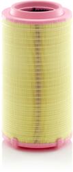 Mann-filter Filtru Aer C27038 Man Tgs I/Tgx I